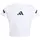 adidas Z.N.E Baby T Kinder T-Shirt weiß