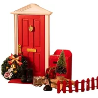 1. FC Köln Wichteltür