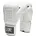 Maori Kampfhandschuhe White 14 oz