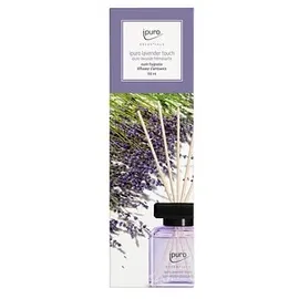 ipuro Raumduft Lavender Touch 100 ml