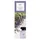 ipuro Raumduft Lavender Touch 100 ml