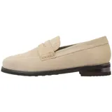 Strellson Epsom Herren Beige 44