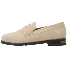 Strellson Epsom Herren Beige 44