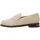 Strellson Epsom Herren Beige 44