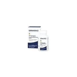 Dermasence H3 Komplex Tabletten 90 St.
