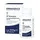 Dermasence H3 Komplex Tabletten 90 St.