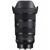 Sigma 28-45mm f1,8 DG DN Art L-Mount