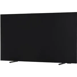 Philips 65OLED769/12 65" 4K OLED Ambilight TV