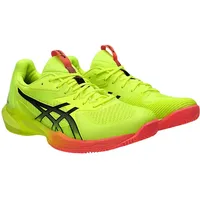 ASICS 1041A494.750_43.5 Schlagsport-Schuh Männlich