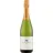 Weingut Bründlmayer Sekt Brut 12 % vol 0,75 l
