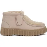 CLARKS Torhill Moss Damen, Stiefelette, EU - 39