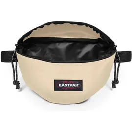 Eastpak SPRINGER 23cm x 16,5cm x 8,5cm Beige