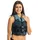 Jobe Neoprenweste Classic Blau XXL