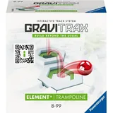 Ravensburger GraviTrax Trampolin