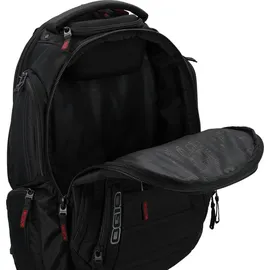 Ogio Renegade RSS Rucksack Grau