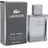 50 ml