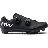 Northwave Extreme XCM 4