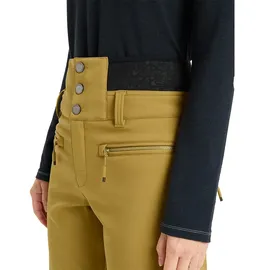 Roxy Rising High Hose Beige XL