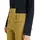 Roxy Rising High Hose Beige XL