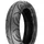 Heidenau K61 110/70-12 56M TL