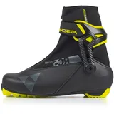 Fischer Carbon Skate 23/24
