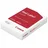 A3 160 g/m2 250 Blatt