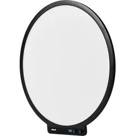 AMARAN Verge Max schwarz
