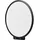 AMARAN Verge Max schwarz