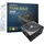 Montech Titan 850W - 80 PLUS & Cybenetics Gold modular, PCIe 5.0 - 850 - 80 PLUS Gold