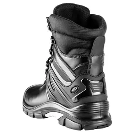 Neo Tools 82-175-40 Sicherheitsschuh