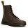 Dr. Martens Combs Leather braun