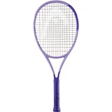 Head Racket Boom TEAM Alternate 2026 L2 Lila