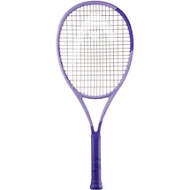 Head Racket Boom TEAM Alternate 2026 L2 Lila