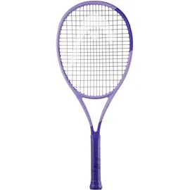 Head Racket Boom TEAM Alternate 2026 L2 Lila