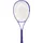 Head Racket Boom TEAM Alternate 2026 L2 Lila