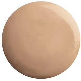 Sisley Phyto-Teint Ultra Éclat Foundation 5C golden 30 ml