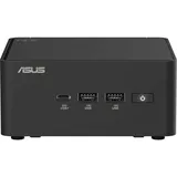 Asus NUC 15 Pro Kit - Tall - Cyber Canyon RNUC15CRHU700002, Core Ultra 7 255H, EU-Netzkabel