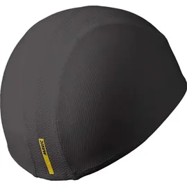 MAVIC Summer Unter Helmkappe - black OSFA