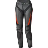 Held Lane II Damen Motorrad Lederhose