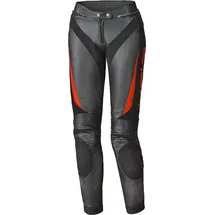 Held Lane II Damen Motorrad Lederhose