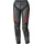 Held Lane II Damen Motorrad Lederhose