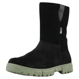 Ricosta Stiefel und Boots in Schwarz 39 EU