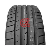 Firestone Firehawk Sport 225/35 R2090Y XL MFS  Sommerreifen