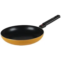 Kampa Bratpfanne 24 cm