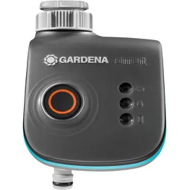 Gardena smart Water Control 19031-20