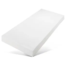 MALIE Kronensteppung 2er Set 100x200cm H2