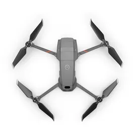 DJI Mavic 2 Enterprise Advanced