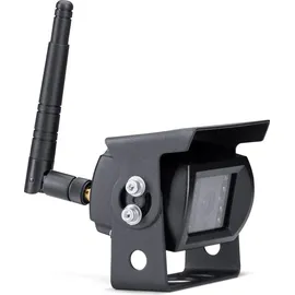 Midland Rückfahrkamera Truck Guardian Pro