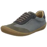 El Naturalista Unisex N5766 Pawikan Schuhe Vaquero 45 EU - 45 EU