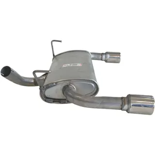 BOSAL 154-505